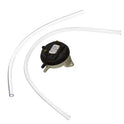 Swimables Air Flow Switch for Pentair MasterTemp Max-E-Therm 42001-0061S SW-41-061