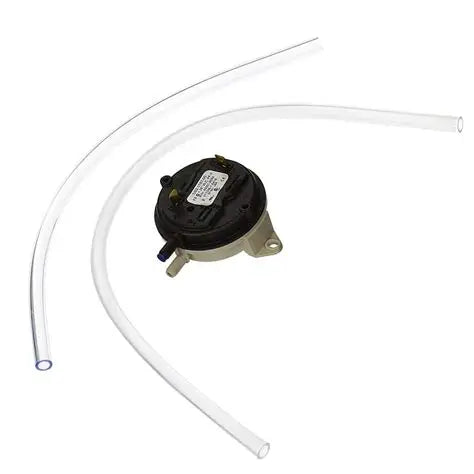 Swimables Air Flow Switch for Pentair MasterTemp Max-E-Therm 42001-0061S SW-41-061
