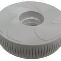 Polaris 180 280 Large Replacement Wheel C6 by Swimables