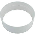 Waterway Collar Extension for Renegade Skimmers 519-6570