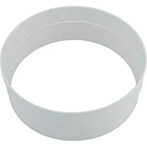 Waterway Collar Extension for Renegade Skimmers 519-6570