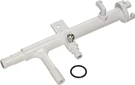 Pentair LLU6 Feed Mast Replacement Part for Legend and Platinum Cleaners