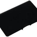 Raypak Control Bezel Cover 009487F for Pool Heaters - Front View