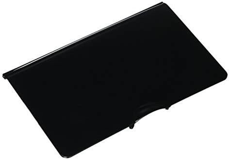 Raypak Control Bezel Cover 009487F for Pool Heaters - Front View