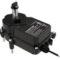 AquaStar AVA24 24V FlowStar Valve Actuator - Alternate View