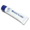 Aladdin Magic Lube 630 Teflon Pool O-Ring Lubricant 1oz