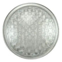 Pentair AmerQuartz Amerlite Replacement Lens 79100100