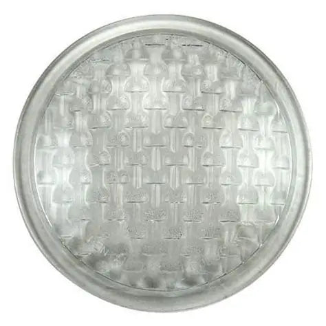 Pentair AmerQuartz Amerlite Replacement Lens 79100100