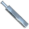 Raypak 017045F Burner Lot Pool Heater Replacement Part