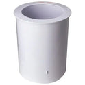 CMP Skimmer Basket Weir for Pentair Admiral R38013B 27180-038-000