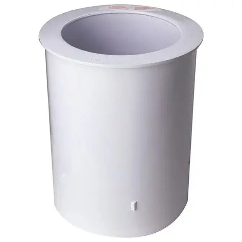 CMP Skimmer Basket Weir for Pentair Admiral R38013B 27180-038-000