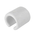 Polaris Feed Hose Float 9-100-1206 for 360 Pool Cleaners