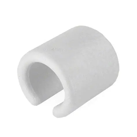 Polaris Feed Hose Float 9-100-1206 for 360 Pool Cleaners