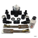 Pentair 300-29X Feeder Hardware Kit Parts Bag R172275