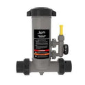 Jandy TruChlor TCLVSCG Erosion Feeder Chlorinator for pool systems