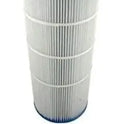 Unicel C-6900 Pool Filter Cartridge for Pentair Quad DE 100 - 1 Pack