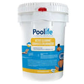 Poolife Active Cleaning Granules Chlorinator 68% 100 lbs 22230