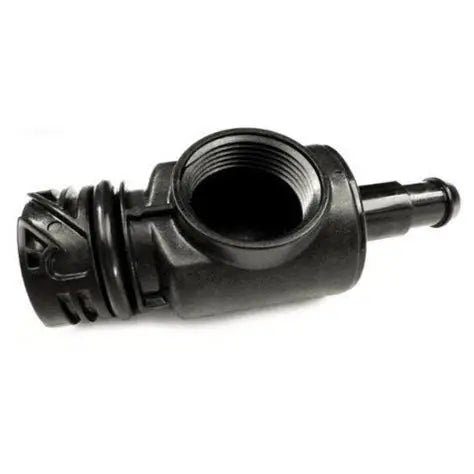 Polaris D30 Black UWF Quick Disconnect Replacement Part