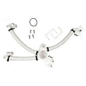 Polaris Water Management System 9-100-7014 for 360 and TR36P Cleaners