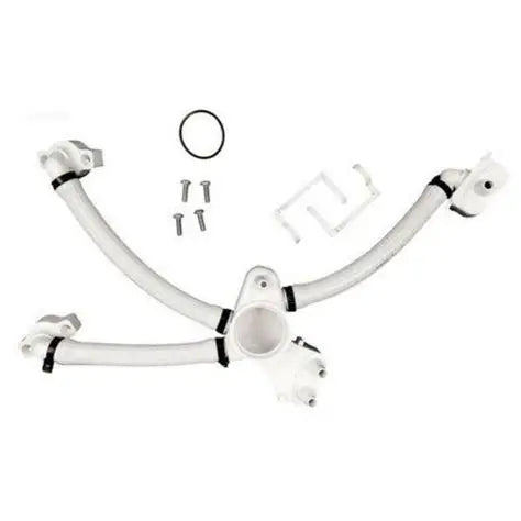 Polaris Water Management System 9-100-7014 for 360 and TR36P Cleaners
