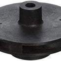 CMP Replacement Impeller for Pentair SuperMax SuperFlo 1HP Pump 355067 25305-067-000