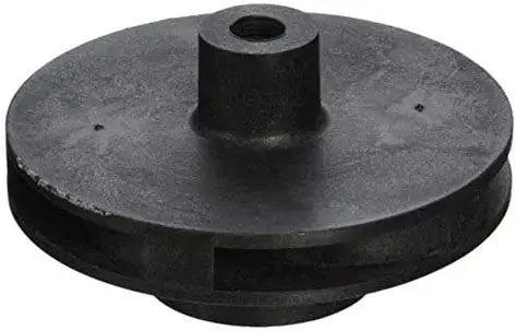 CMP Replacement Impeller for Pentair SuperMax SuperFlo 1HP Pump 355067 25305-067-000