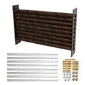 Raypak Cupro Nickel Tube Bundle 010371F Pool Heater Part