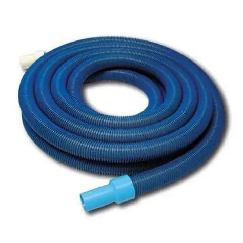 Oreq AquaFlex Pool Vacuum Hose VH1250 Close-Up