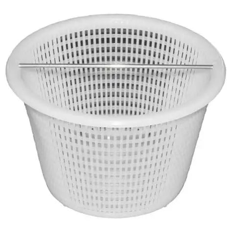 Aladdin B-9 Replacement Basket Hayward Skimmer SP1070E
