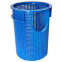 Aladdin Pump Basket B-196 for Sta-Rite Max-E-Glas and Dura-Glas