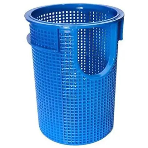 Aladdin Pump Basket B-196 for Sta-Rite Max-E-Glas and Dura-Glas
