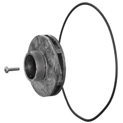 Jandy 1.5HP Impeller for ePump PlusHP Stealth R0807201