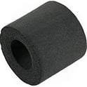 Pentair 360245 Sweep Hose Scrubber for Racer Pool Cleaners
