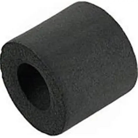 Pentair 360245 Sweep Hose Scrubber for Racer Pool Cleaners