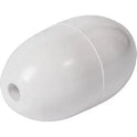 Polaris Head Float A20 White Vac-Sweep Cleaner Replacement