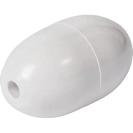 Polaris Head Float A20 White Vac-Sweep Cleaner Replacement