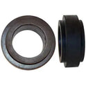 Raypak Header Flange Gasket 062236B 1.5-Inch 2-Pack for Pool Heaters