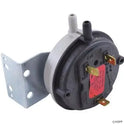Raypak AVIA Heater Air Pressure Kit 018929F Detail