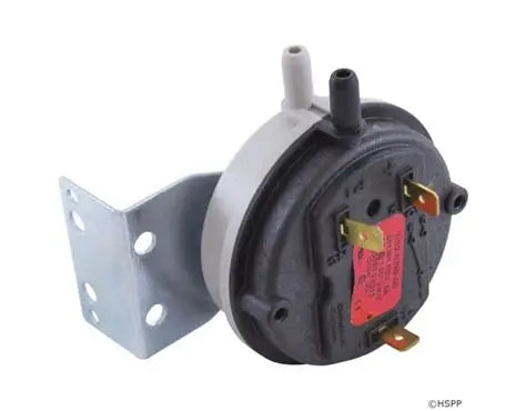 Raypak AVIA Heater Air Pressure Kit 018929F Detail