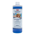SeaKlear System Flush Plus 16oz 90014SKR Front