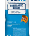 Poolife Non-Chlorine Oxidizer 1 lb Pool Shock #22102