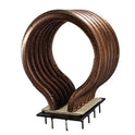 Jandy Heat Exchanger Assembly for JXi 400 Heaters R0589405