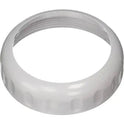 Polaris G57 Backup Valve Collar Detail View