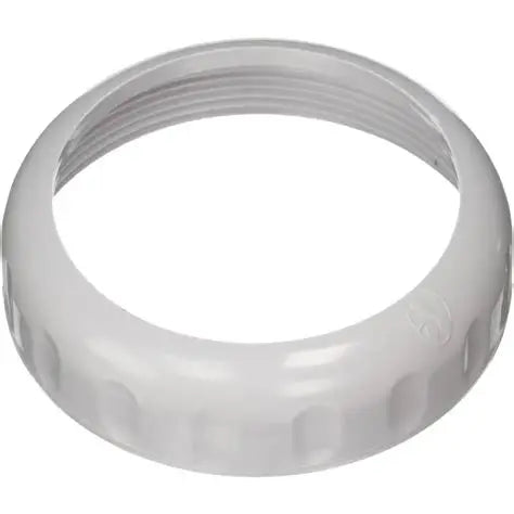 Polaris G57 Backup Valve Collar Detail View