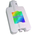 Rola-Chem Pool Sentry Water Leveler M-3000 - Front View