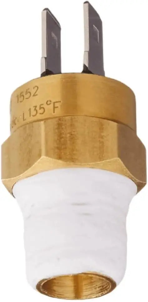 Pentair High Limit Switch for MasterTemp Max-E-Therm Heater 42001-0063S SW-41-063