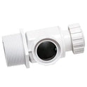 Polaris 360 Pool Cleaner Wall Fitting Connector Part 9-100-3008