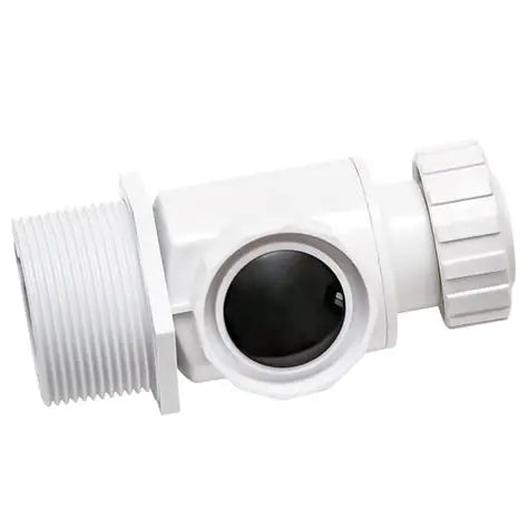 Polaris 360 Pool Cleaner Wall Fitting Connector Part 9-100-3008