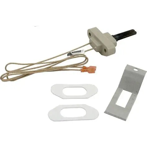 Jandy Lite2 LD Heater Ignitor R0317200