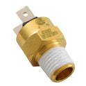 Pentair MasterTemp Max-E-Therm High Limit Switch 42001-0063S SW-41-063 Detail